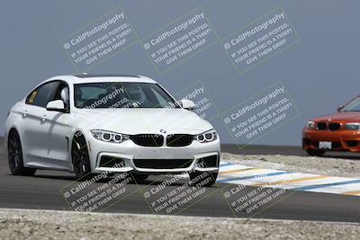 media/May-03-2025-BMW Club of San Diego (Sat) [[6afb605f82]]/B Group/Turn 2/